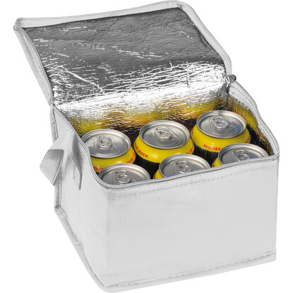non-woven-kuehltasche-nieby-weiss-a-nr-154206-01-coole-eventideen-com.jpg