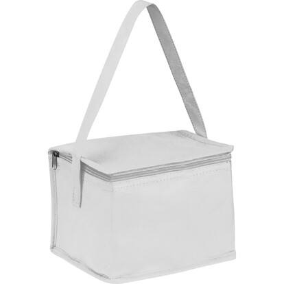 non-woven-kuehltasche-nieby-weiss-a-nr-154206-02-coole-eventideen-com.jpg