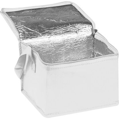 non-woven-kuehltasche-nieby-weiss-a-nr-154206-03-coole-eventideen-com.jpg