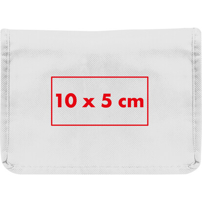 non-woven-kuehltasche-nieby-weiss-a-nr-154206-04-coole-eventideen-com.jpg