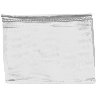 non-woven-kuehltasche-nieby-weiss-a-nr-154206-05-coole-eventideen-com.jpg