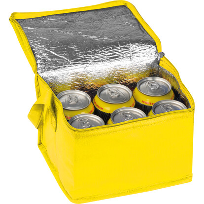 non-woven-kuehltasche-nieby-gelb-a-nr-154208-01-coole-eventideen-com.jpg non-woven-kuehltasche-nieby-gelb-a-nr-154208-01-coole-eventideen-com.jpg