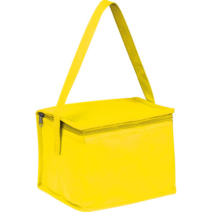 non-woven-kuehltasche-nieby-gelb-a-nr-154208-02-coole-eventideen-com.jpg non-woven-kuehltasche-nieby-gelb-a-nr-154208-02-coole-eventideen-com.jpg
