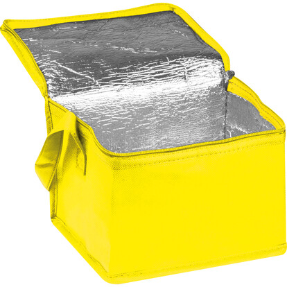 non-woven-kuehltasche-nieby-gelb-a-nr-154208-03-coole-eventideen-com.jpg non-woven-kuehltasche-nieby-gelb-a-nr-154208-03-coole-eventideen-com.jpg
