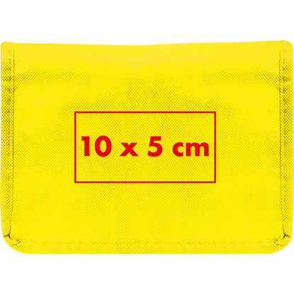 non-woven-kuehltasche-nieby-gelb-a-nr-154208-04-coole-eventideen-com.jpg non-woven-kuehltasche-nieby-gelb-a-nr-154208-04-coole-eventideen-com.jpg