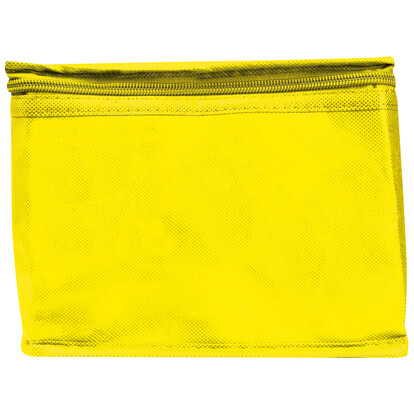 non-woven-kuehltasche-nieby-gelb-a-nr-154208-05-coole-eventideen-com.jpg non-woven-kuehltasche-nieby-gelb-a-nr-154208-05-coole-eventideen-com.jpg