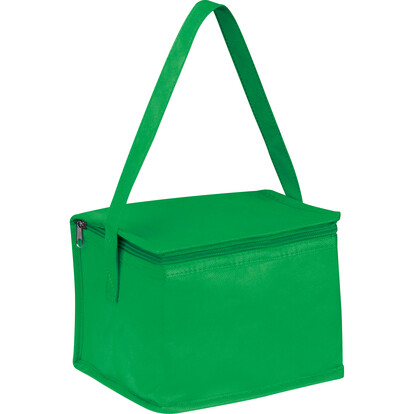 non-woven-kuehltasche-nieby-gruen-a-nr-154209-02-coole-eventideen-com.jpg