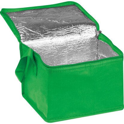 non-woven-kuehltasche-nieby-gruen-a-nr-154209-03-coole-eventideen-com.jpg