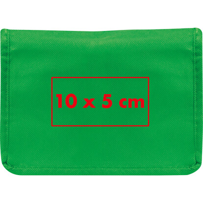 non-woven-kuehltasche-nieby-gruen-a-nr-154209-04-coole-eventideen-com.jpg