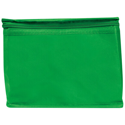 non-woven-kuehltasche-nieby-gruen-a-nr-154209-05-coole-eventideen-com.jpg