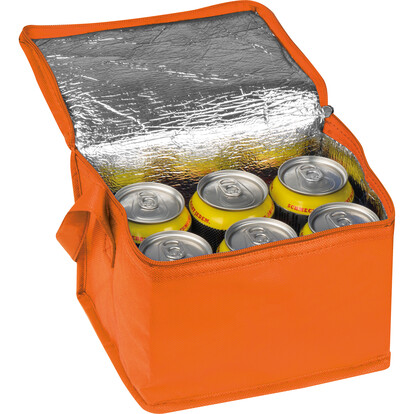 non-woven-kuehltasche-nieby-orange-a-nr-154210-01-coole-eventideen-com.jpg