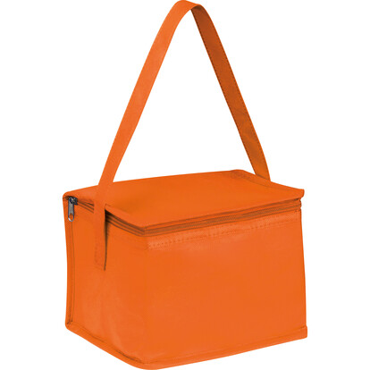 non-woven-kuehltasche-nieby-orange-a-nr-154210-02-coole-eventideen-com.jpg
