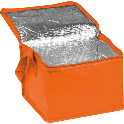 non-woven-kuehltasche-nieby-orange-a-nr-154210-03-coole-eventideen-com.jpg
