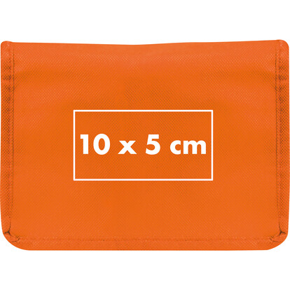 non-woven-kuehltasche-nieby-orange-a-nr-154210-04-coole-eventideen-com.jpg