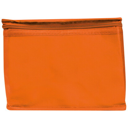 non-woven-kuehltasche-nieby-orange-a-nr-154210-05-coole-eventideen-com.jpg