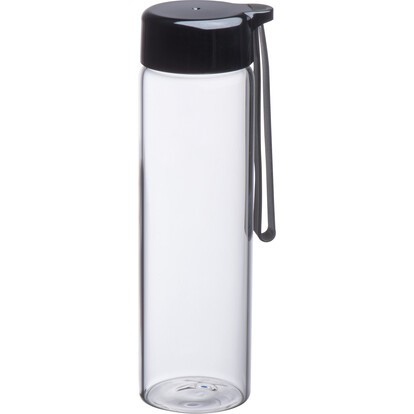 glasflasche-sevilla-transparent-a-nr-154366-01-coole-eventideen-com.jpg glasflasche-sevilla-transparent-a-nr-154366-01-coole-eventideen-com.jpg