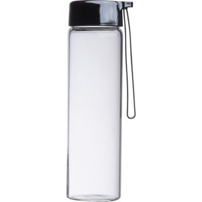glasflasche-sevilla-transparent-a-nr-154366-02-coole-eventideen-com.jpg glasflasche-sevilla-transparent-a-nr-154366-02-coole-eventideen-com.jpg