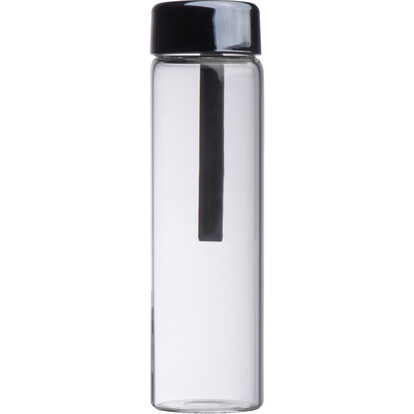 glasflasche-sevilla-transparent-a-nr-154366-03-coole-eventideen-com.jpg glasflasche-sevilla-transparent-a-nr-154366-03-coole-eventideen-com.jpg
