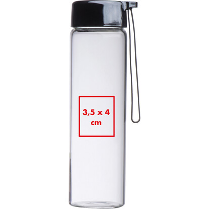 glasflasche-sevilla-transparent-a-nr-154366-04-coole-eventideen-com.jpg glasflasche-sevilla-transparent-a-nr-154366-04-coole-eventideen-com.jpg