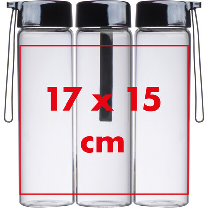 glasflasche-sevilla-transparent-a-nr-154366-05-coole-eventideen-com.jpg glasflasche-sevilla-transparent-a-nr-154366-05-coole-eventideen-com.jpg