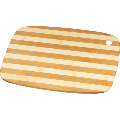 bambus-schneidebrett-gdansk-beige-a-nr-155913-01-coole-eventideen-com.jpg
