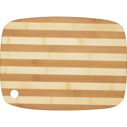 bambus-schneidebrett-gdansk-beige-a-nr-155913-02-coole-eventideen-com.jpg