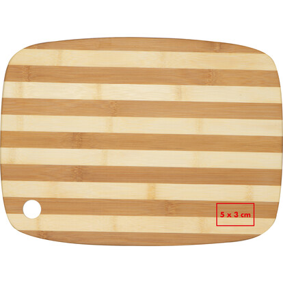 bambus-schneidebrett-gdansk-beige-a-nr-155913-03-coole-eventideen-com.jpg