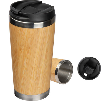 isolierbecher-bamboogarden-beige-a-nr-156413-01-coole-eventideen-com.jpg