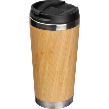 isolierbecher-bamboogarden-beige-a-nr-156413-02-coole-eventideen-com.jpg