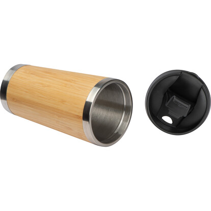 isolierbecher-bamboogarden-beige-a-nr-156413-03-coole-eventideen-com.jpg