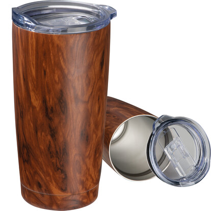 isolierbecher-costa-rica-braun-a-nr-156801-01-coole-eventideen-com.jpg