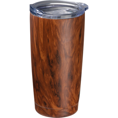 isolierbecher-costa-rica-braun-a-nr-156801-02-coole-eventideen-com.jpg