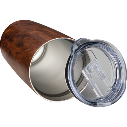 isolierbecher-costa-rica-braun-a-nr-156801-03-coole-eventideen-com.jpg