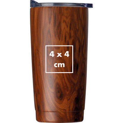 isolierbecher-costa-rica-braun-a-nr-156801-04-coole-eventideen-com.jpg
