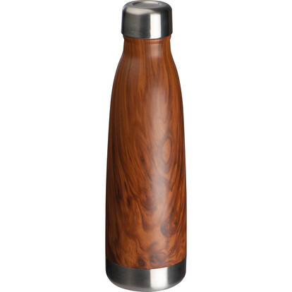 isolierflasche-tampa-braun-a-nr-158201-01-coole-eventideen-com.jpg isolierflasche-tampa-braun-a-nr-158201-01-coole-eventideen-com.jpg