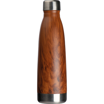isolierflasche-tampa-braun-a-nr-158201-02-coole-eventideen-com.jpg isolierflasche-tampa-braun-a-nr-158201-02-coole-eventideen-com.jpg