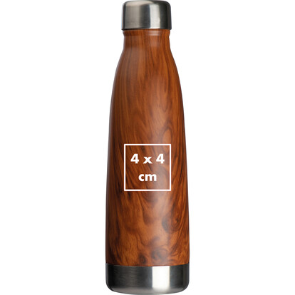 isolierflasche-tampa-braun-a-nr-158201-04-coole-eventideen-com.jpg isolierflasche-tampa-braun-a-nr-158201-04-coole-eventideen-com.jpg