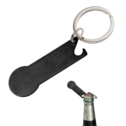 schluesselanhaenger-mit-einkaufschip-stickit-schwarz-a-nr-158303-01-coole-eventideen-com.jpg