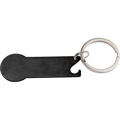 schluesselanhaenger-mit-einkaufschip-stickit-schwarz-a-nr-158303-02-coole-eventideen-com.jpg