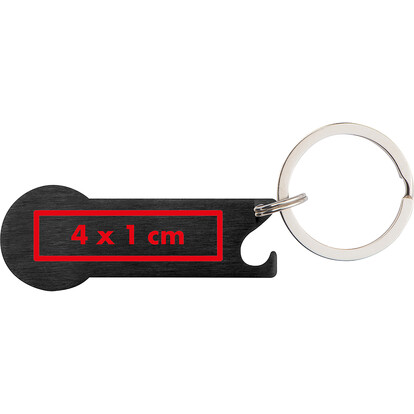 schluesselanhaenger-mit-einkaufschip-stickit-schwarz-a-nr-158303-04-coole-eventideen-com.jpg