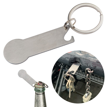 schluesselanhaenger-mit-einkaufschip-stickit-grau-a-nr-158307-01-coole-eventideen-com.jpg