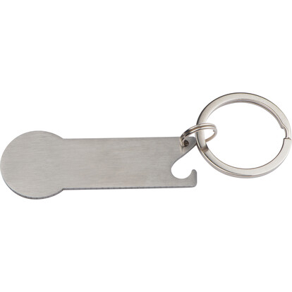 schluesselanhaenger-mit-einkaufschip-stickit-grau-a-nr-158307-02-coole-eventideen-com.jpg