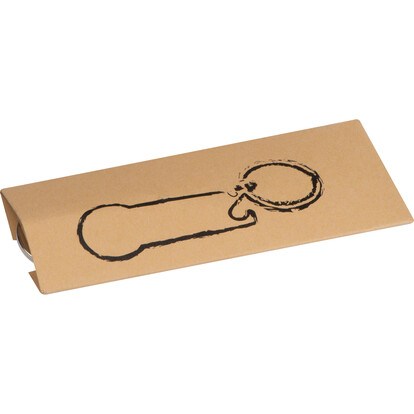 schluesselanhaenger-mit-einkaufschip-stickit-grau-a-nr-158307-03-coole-eventideen-com.jpg