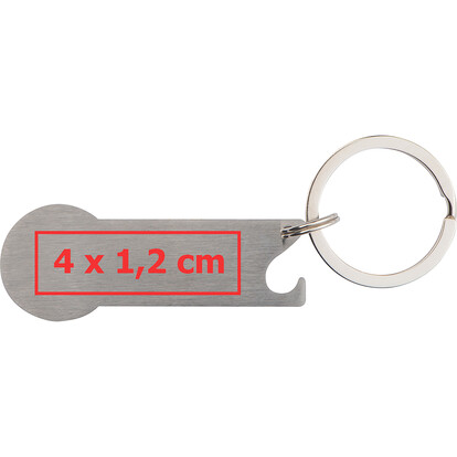schluesselanhaenger-mit-einkaufschip-stickit-grau-a-nr-158307-05-coole-eventideen-com.jpg