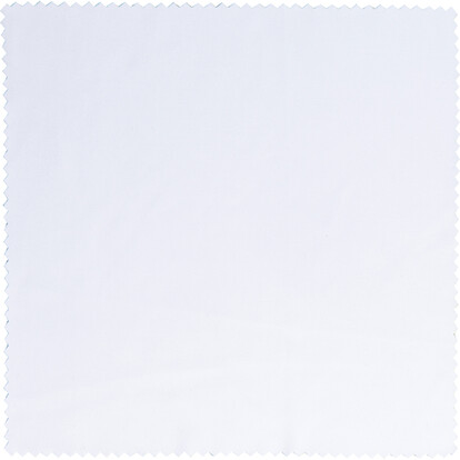 sublimations-brillenputztuch-bolton-weiss-a-nr-158606-02-coole-eventideen-com.jpg sublimations-brillenputztuch-bolton-weiss-a-nr-158606-02-coole-eventideen-com.jpg