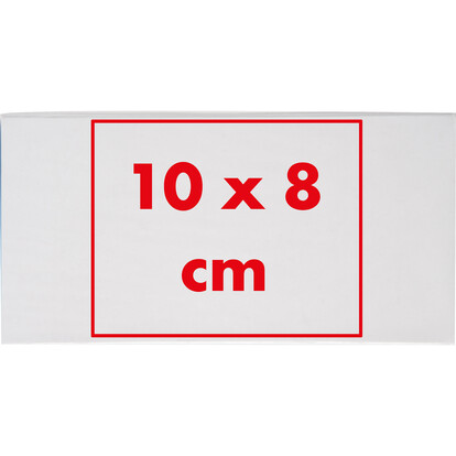 haftnotizbuechlein-amarillo-weiss-a-nr-160806-05-coole-eventideen-com.jpg haftnotizbuechlein-amarillo-weiss-a-nr-160806-05-coole-eventideen-com.jpg