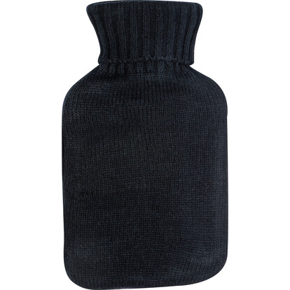 waermflasche-kalibo-schwarz-a-nr-161803-02-coole-eventideen-com.jpg