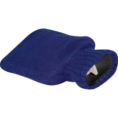 waermflasche-kalibo-blau-a-nr-161804-01-coole-eventideen-com.jpg
