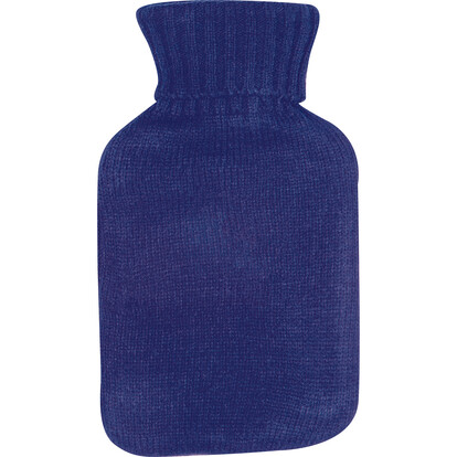 waermflasche-kalibo-blau-a-nr-161804-02-coole-eventideen-com.jpg