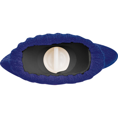 waermflasche-kalibo-blau-a-nr-161804-03-coole-eventideen-com.jpg